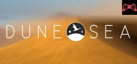 Dune Sea System Requirements
