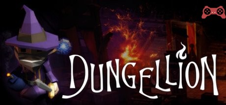 Dungellion System Requirements