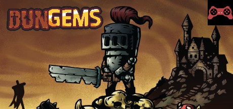 Dungems System Requirements