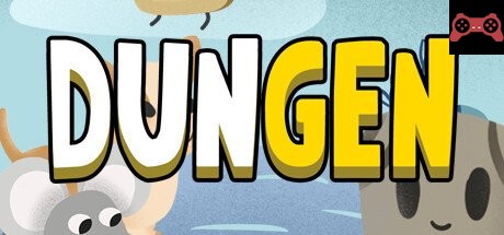 Dungen System Requirements