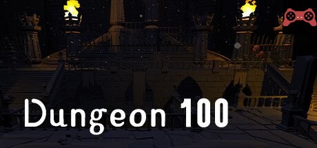 Dungeon 100 System Requirements