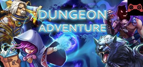 Dungeon Adventure System Requirements