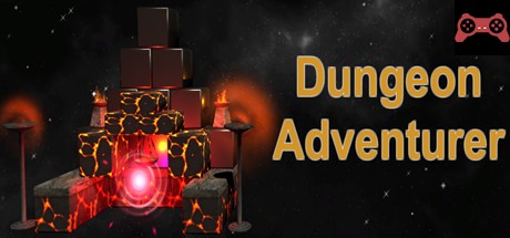 Dungeon Adventurer System Requirements