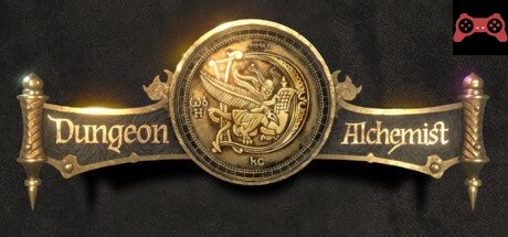 Dungeon Alchemist System Requirements