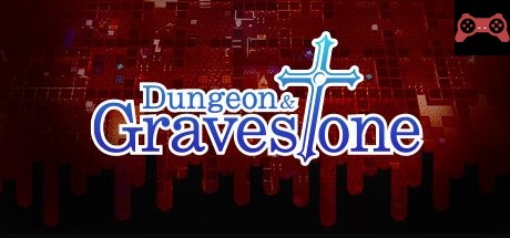 Dungeon and Gravestone System Requirements
