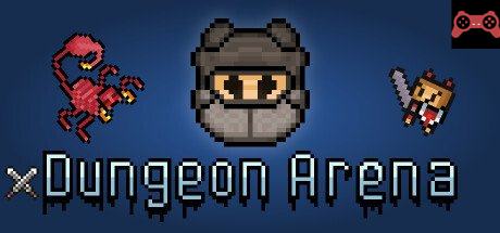 Dungeon Arena System Requirements