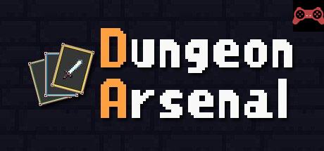 Dungeon Arsenal System Requirements