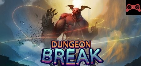 Dungeon Break TD System Requirements
