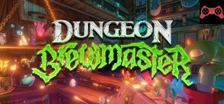 Dungeon Brewmaster System Requirements