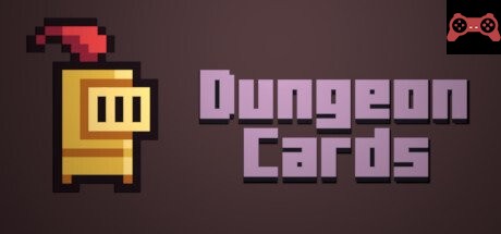 Dungeon Cards System Requirements