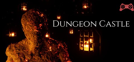 Dungeon Castle System Requirements