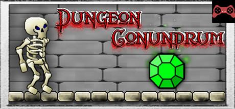 Dungeon Conundrum System Requirements
