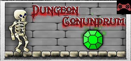 Dungeon Conundrum System Requirements