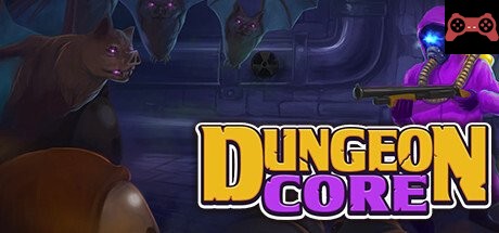 Dungeon Core System Requirements