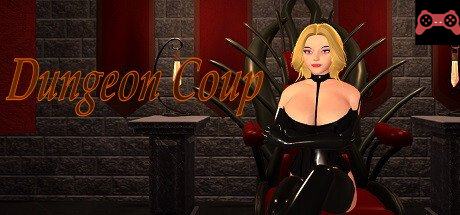 Dungeon Coup System Requirements