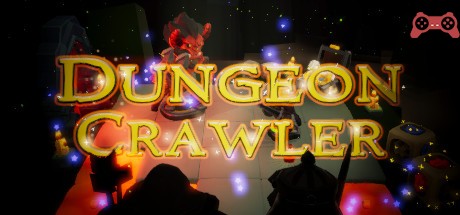 Dungeon Crawler System Requirements