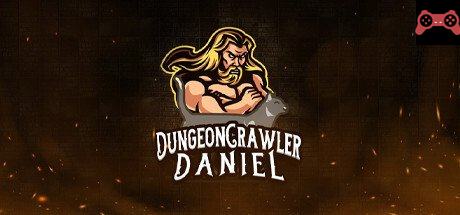 Dungeon Crawler Daniel System Requirements