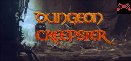 Dungeon Creepster System Requirements