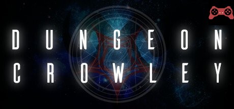 Dungeon Crowley System Requirements