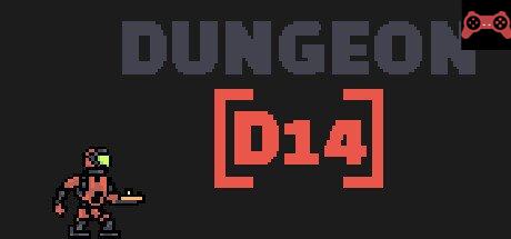 Dungeon D14 System Requirements