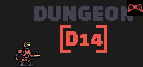 Dungeon D14 System Requirements