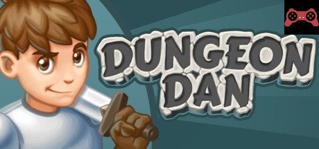 Dungeon Dan System Requirements
