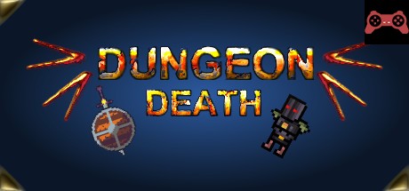Dungeon Death System Requirements