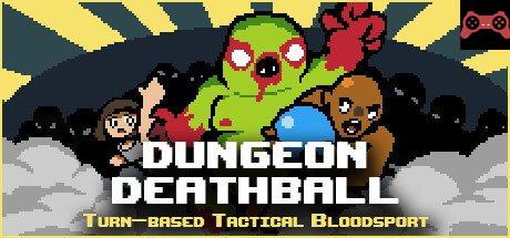 Dungeon Deathball System Requirements
