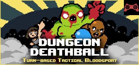 Dungeon Deathball System Requirements