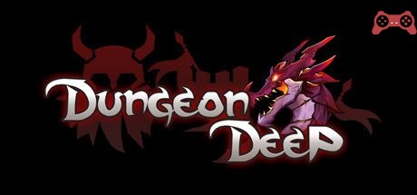 Dungeon Deep System Requirements