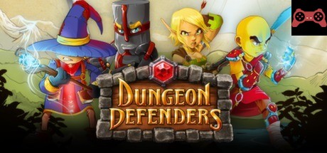 Dungeon Defenders System Requirements