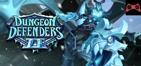 Dungeon Defenders II System Requirements