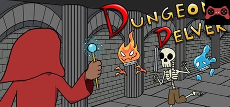 Dungeon Delver System Requirements