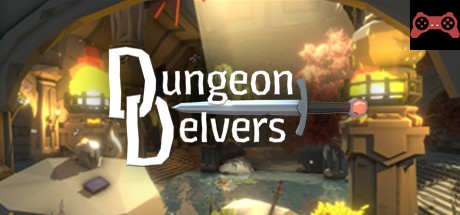 Dungeon Delvers System Requirements