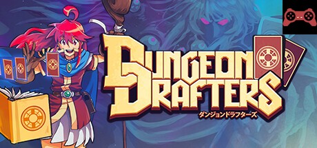 Dungeon Drafters System Requirements