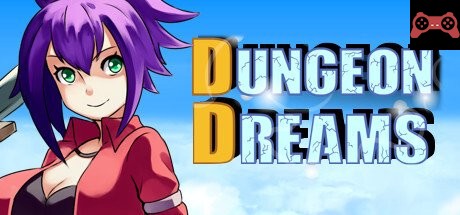 Dungeon Dreams System Requirements