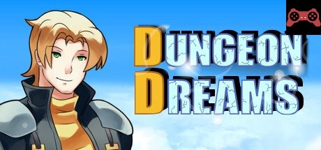 Dungeon Dreams (Female Protagonist) System Requirements