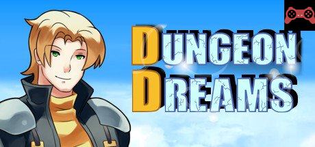 Dungeon Dreams (Female Protagonist) System Requirements