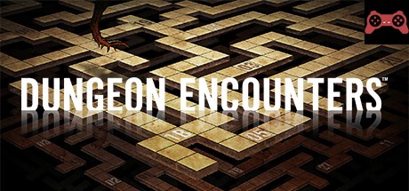 DUNGEON ENCOUNTERS System Requirements