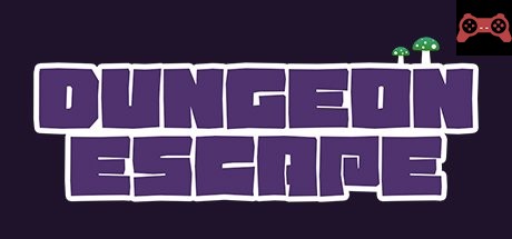 Dungeon Escape System Requirements