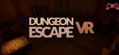 Dungeon Escape VR System Requirements