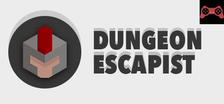 Dungeon Escapist System Requirements