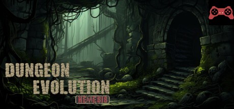 Dungeon Evolution:Â Nemesis System Requirements