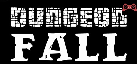 Dungeon Fall System Requirements