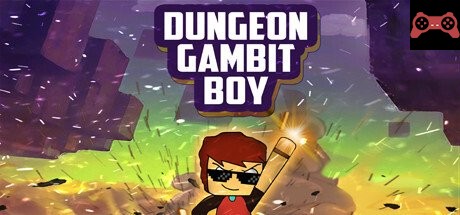 Dungeon Gambit Boy System Requirements
