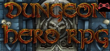Dungeon Hero System Requirements