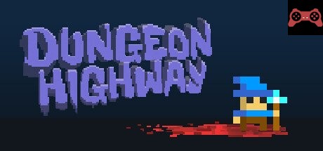 Dungeon Highway System Requirements