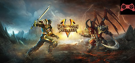 Dungeon Hunter 5 System Requirements