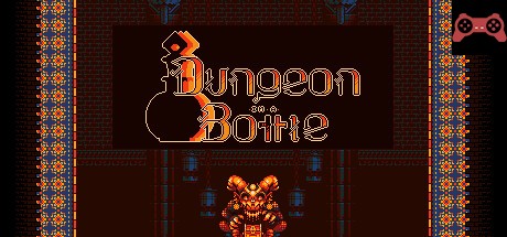 Dungeon in a Bottle System Requirements