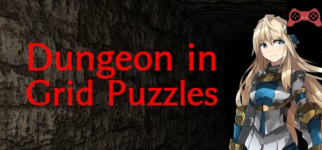 Dungeon in Grid Puzzles System Requirements